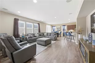 19830 Silverwood Dr, Lake Elsinore, CA 92530 - Photo 5