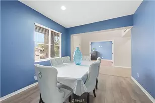 19830 Silverwood Dr, Lake Elsinore, CA 92530 - Photo 9