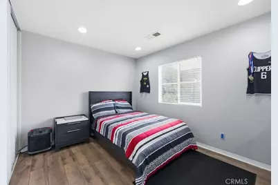 19830 Silverwood Drive, Lake Elsinore, CA 92530 - Photo 29