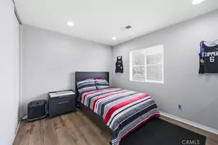 19830 Silverwood Dr, Lake Elsinore, CA 92530 - Photo 29