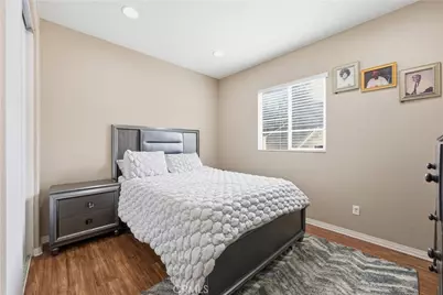 19830 Silverwood, Lake Elsinore, CA 92530 - Photo 21