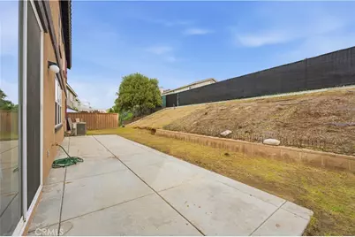 19830 Silverwood, Lake Elsinore, CA 92530 - Photo 37