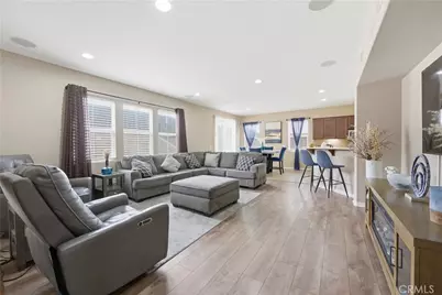 19830 Silverwood Drive, Lake Elsinore, CA 92530 - Photo 11