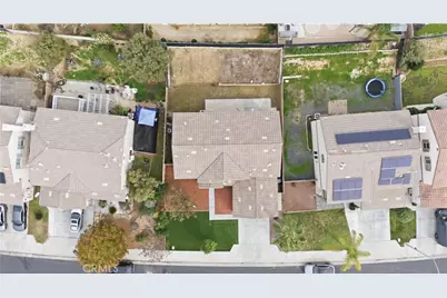 19830 Silverwood Drive, Lake Elsinore, CA 92530 - Photo 37