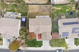 19830 Silverwood Dr, Lake Elsinore, CA 92530 - Photo 37