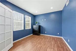 19830 Silverwood Dr, Lake Elsinore, CA 92530 - Photo 7