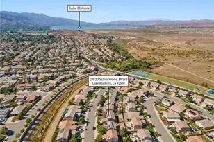 19830 Silverwood Dr, Lake Elsinore, CA 92530 - Photo 39