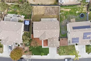 19830 Silverwood Dr, Lake Elsinore, CA 92530 - Photo 37