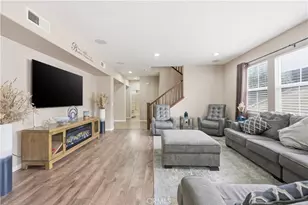 19830 Silverwood Dr, Lake Elsinore, CA 92530 - Photo 13