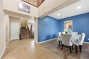 19830 Silverwood Dr, Lake Elsinore, CA 92530 - Photo 11