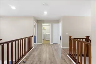 19830 Silverwood Dr, Lake Elsinore, CA 92530 - Photo 17