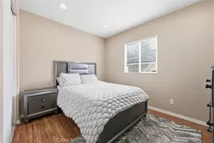 19830 Silverwood Dr, Lake Elsinore, CA 92530 - Photo 19