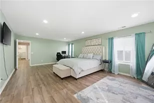 19830 Silverwood Dr, Lake Elsinore, CA 92530 - Photo 25