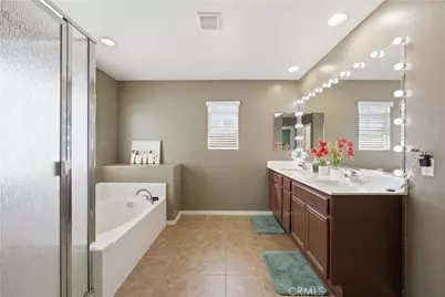 19830 Silverwood, Lake Elsinore, CA 92530 - Photo 33