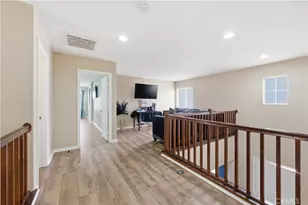 19830 Silverwood Dr, Lake Elsinore, CA 92530 - Photo 15