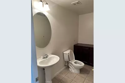 12625 Padrino, Victorville, CA 92394 - Photo 17