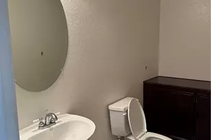 12625 Padrino, Victorville, CA 92394 - Photo 17