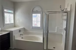 12625 Padrino, Victorville, CA 92394 - Photo 21