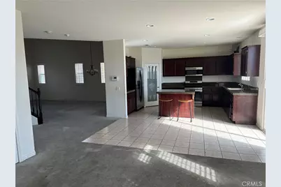 12625 Padrino, Victorville, CA 92394 - Photo 3