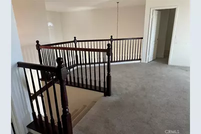 12625 Padrino, Victorville, CA 92394 - Photo 11