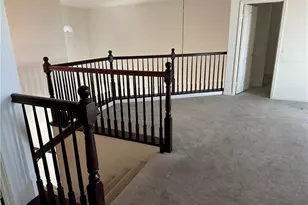 12625 Padrino, Victorville, CA 92394 - Photo 11