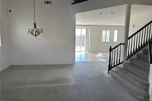 12625 Padrino, Victorville, CA 92394 - Photo 7