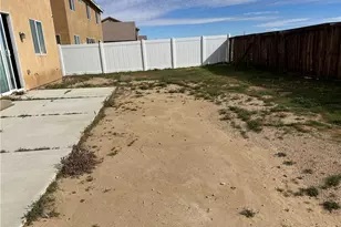 12625 Padrino, Victorville, CA 92394 - Photo 23