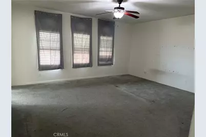 12625 Padrino, Victorville, CA 92394 - Photo 9