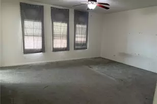 12625 Padrino, Victorville, CA 92394 - Photo 9