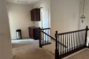 12625 Padrino, Victorville, CA 92394 - Photo 13