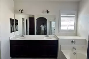 12625 Padrino, Victorville, CA 92394 - Photo 19