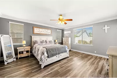 28602 Windridge Drive, Menifee, CA 92584 - Photo 39