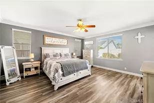 28602 Windridge Dr, Menifee, CA 92584 - Photo 39