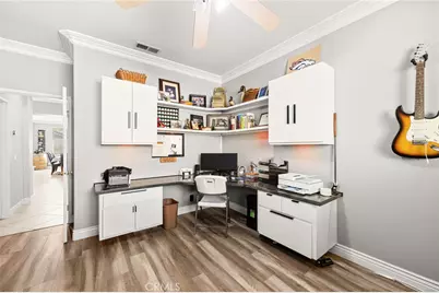 28602 Windridge Drive, Menifee, CA 92584 - Photo 37