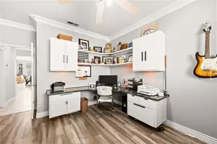 28602 Windridge Dr, Menifee, CA 92584 - Photo 37