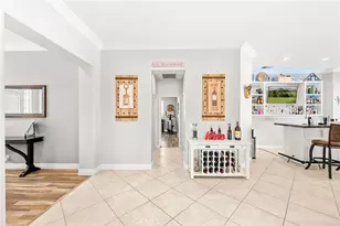 28602 Windridge Dr, Menifee, CA 92584 - Photo 13