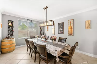 28602 Windridge Drive, Menifee, CA 92584 - Photo 27