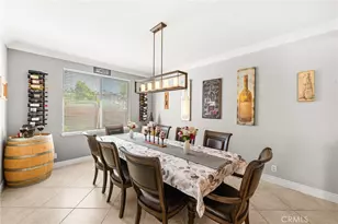 28602 Windridge Dr, Menifee, CA 92584 - Photo 27