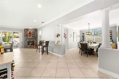 28602 Windridge Drive, Menifee, CA 92584 - Photo 9