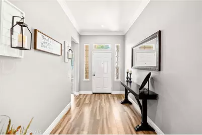 28602 Windridge Drive, Menifee, CA 92584 - Photo 7