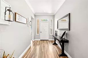 28602 Windridge Dr, Menifee, CA 92584 - Photo 7