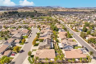 28602 Windridge Dr, Menifee, CA 92584 - Photo 53