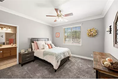 28602 Windridge Drive, Menifee, CA 92584 - Photo 29