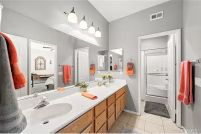 28602 Windridge Drive, Menifee, CA 92584 - Photo 33