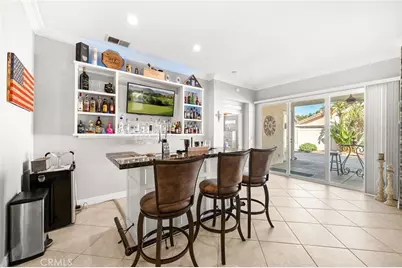 28602 Windridge Drive, Menifee, CA 92584 - Photo 15