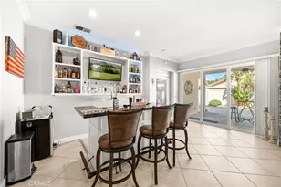 28602 Windridge Dr, Menifee, CA 92584 - Photo 15