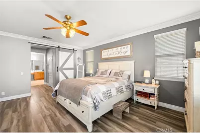 28602 Windridge Drive, Menifee, CA 92584 - Photo 41