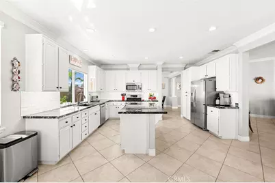 28602 Windridge Drive, Menifee, CA 92584 - Photo 23