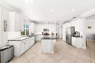 28602 Windridge Dr, Menifee, CA 92584 - Photo 23