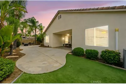 28602 Windridge Drive, Menifee, CA 92584 - Photo 45